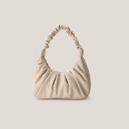 Shoulder Bag 781456547