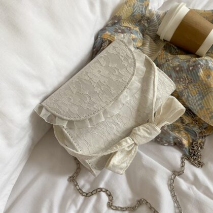 Handbag 781456550