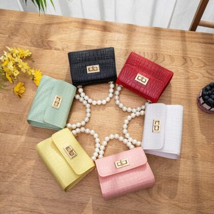 Shoulder Bag 781456552