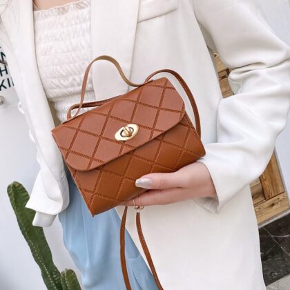 Shoulder Bag 781456553
