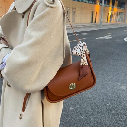 Shoulder Bag 781456555