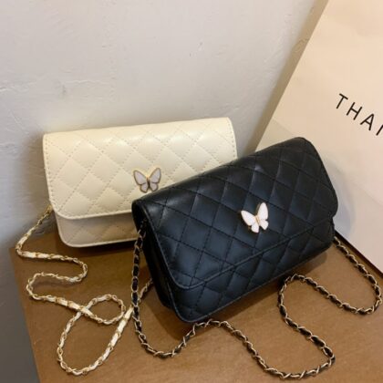Shoulder Bag 781456556