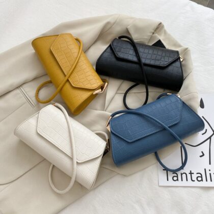 Shoulder Bag 781456557
