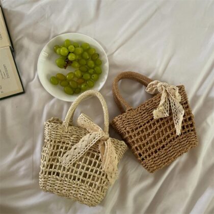 Shoulder Bag 781456559