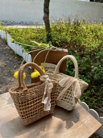 Shoulder Bag 781456560