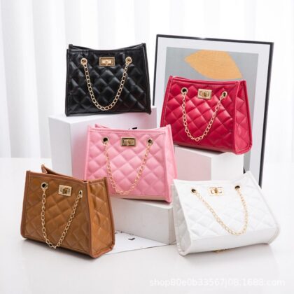 Handbag 781456562