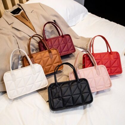 Handbag 781456563