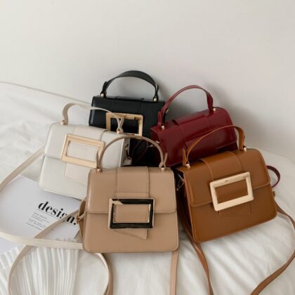 Shoulder Bag 781456566