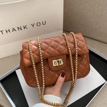 Shoulder Bag 781456567