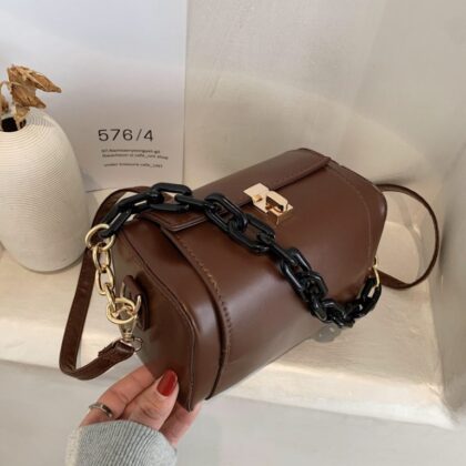 Shoulder Bag 781456570