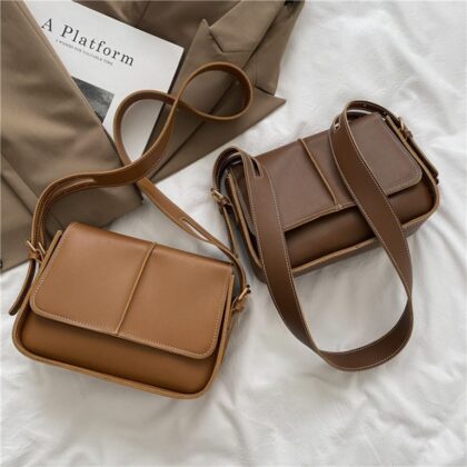 Shoulder Bag 781456573