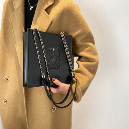 Tote Bag 781456576