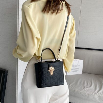 Bucket Bag 781456579