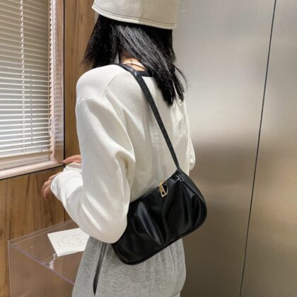 Shoulder Bag 781456580