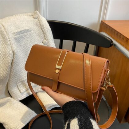 Shoulder Bag 781456581