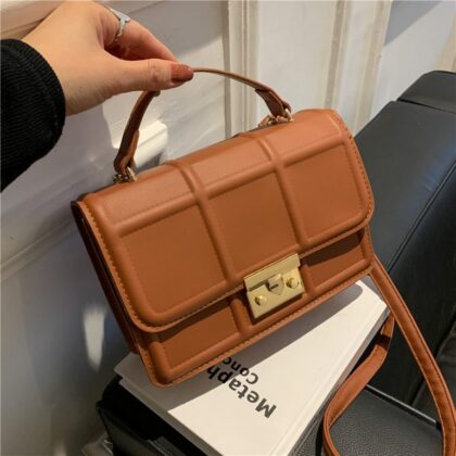Handbag 781456584