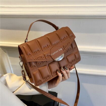 Shoulder Bag 781456586