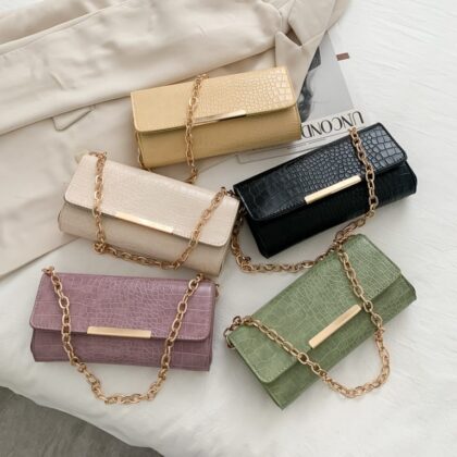 Shoulder Bag 781456588