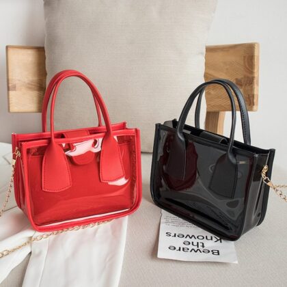 Shoulder Bag 781456589