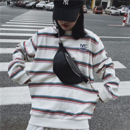 Waist Bag 781456593