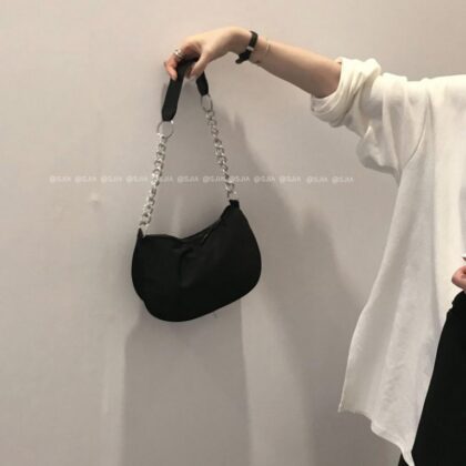 Handbag 781456596