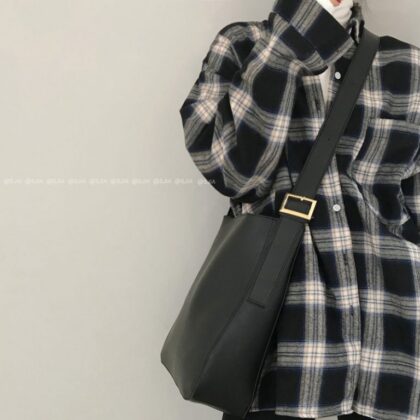 Handbag 781456599