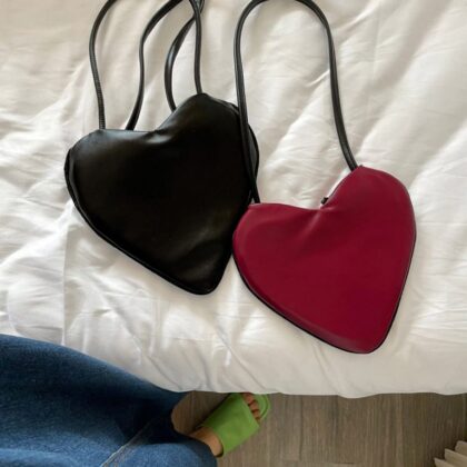 Handbag 781456601