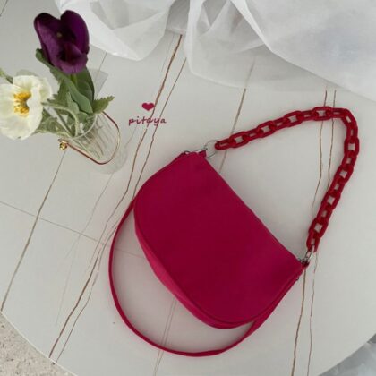 Handbag 781456603