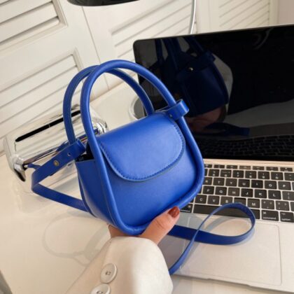 Shoulder Bag 781456605