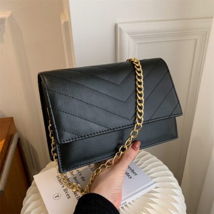 Shoulder Bag 781456606