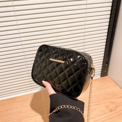 Shoulder Bag 781456607