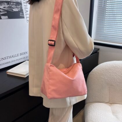 Shoulder Bag 781456608