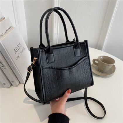 Shoulder Bag 781456610