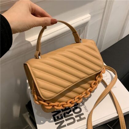 Shoulder Bag 781456612