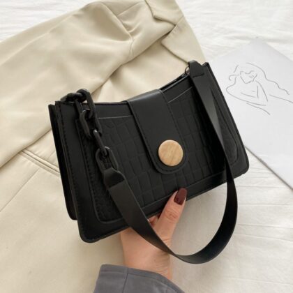Shoulder Bag 781456616
