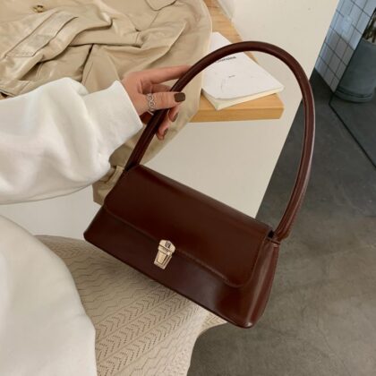 Shoulder Bag 781456617