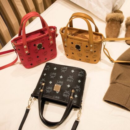 Bucket Bag 781456629