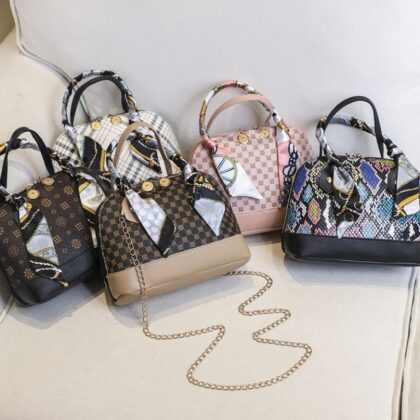 Shoulder Bag 781456633