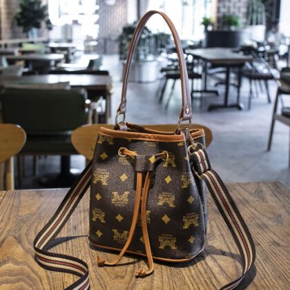 Bucket Bag 781456634