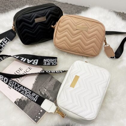 Handbag 781456636