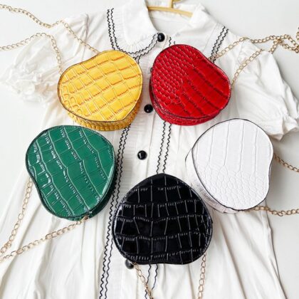 Shoulder Bag 781456640