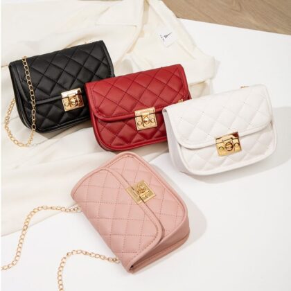 Shoulder Bag 781456643