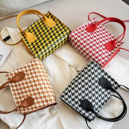Shoulder Bag 781456647