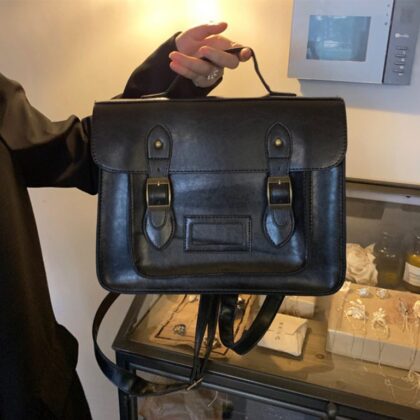 Shoulder Bag 781456654
