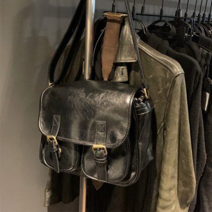 Shoulder Bag 781456657