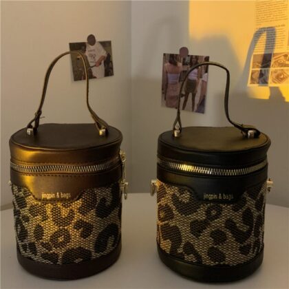 Bucket Bag 781456663