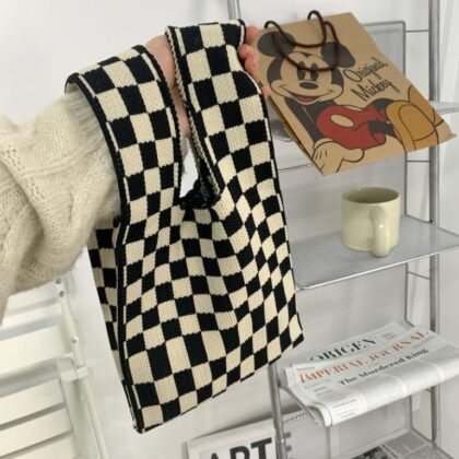 Shoulder Bag 781456664