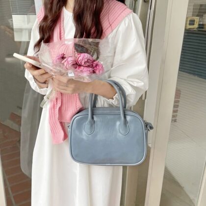 Shoulder Bag 781456673
