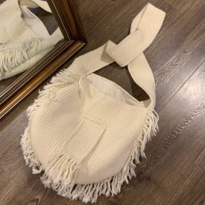 Shoulder Bag 781456678