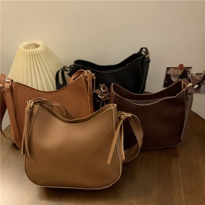 Shoulder Bag 781456680
